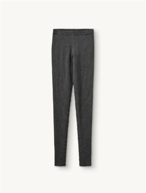 THE GARMENT COMO SKINNY LEGS GREY